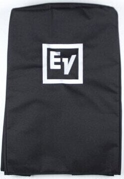 Bag for loudspeakers Electro Voice ETX-10P-CVR Bag for loudspeakers
