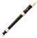 Yamaha YRS 313 III Soprano Recorder