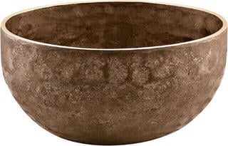 Perkusja dla terapii muzycznej Meinl SB-O-600 Sonic Energy Tybetańska misa śpiewająca 5,1"