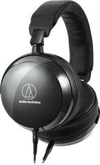 Audio-Technica ATH-AP2000Ti