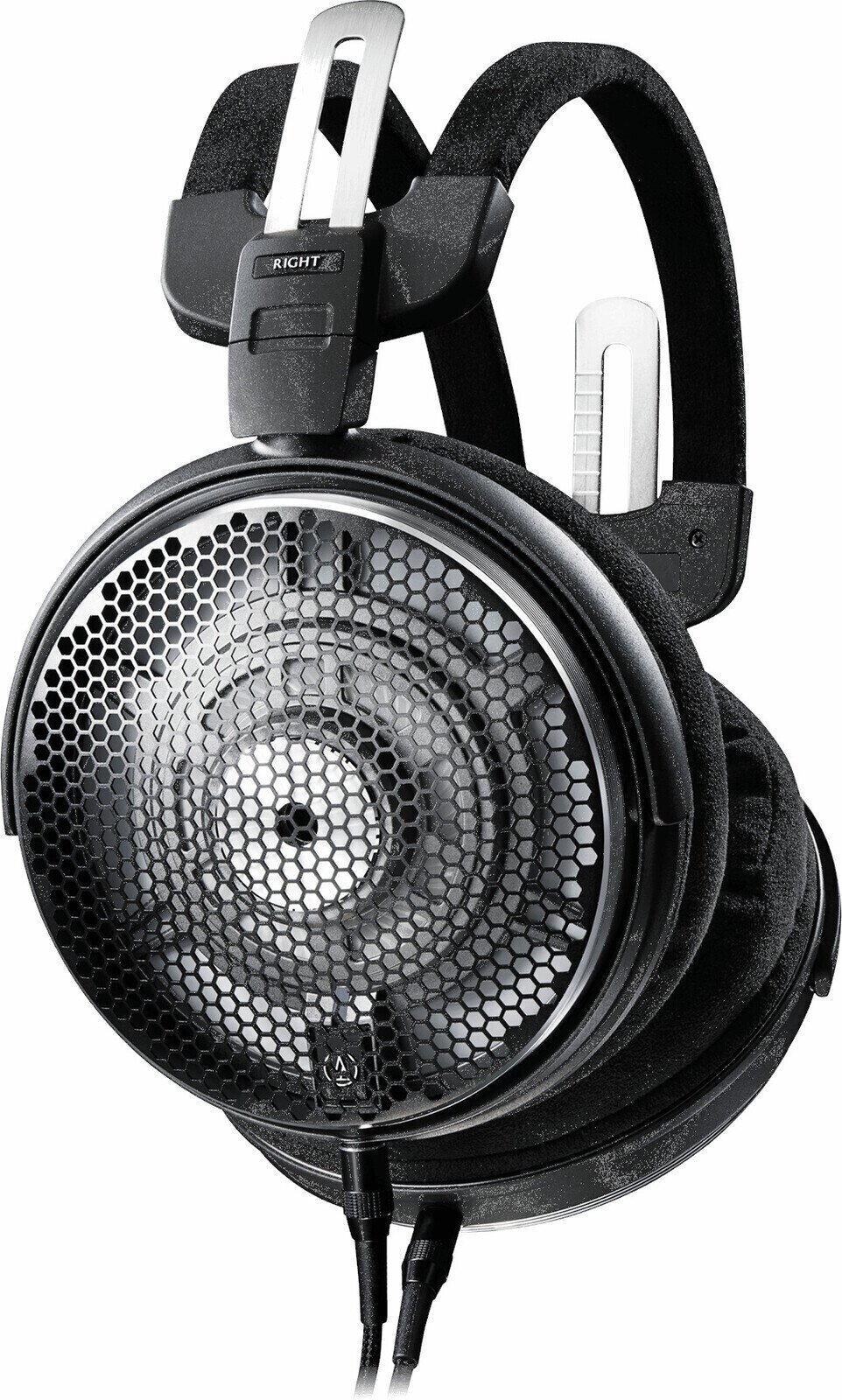 Słuchawki Hi-Fi Audio-Technica ATH-ADX5000