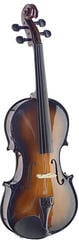 Violin Stagg VN 4/4 Sunburst Violin