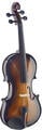 Stagg VN 4/4 Sunburst Fiolin (Nesten som ny)