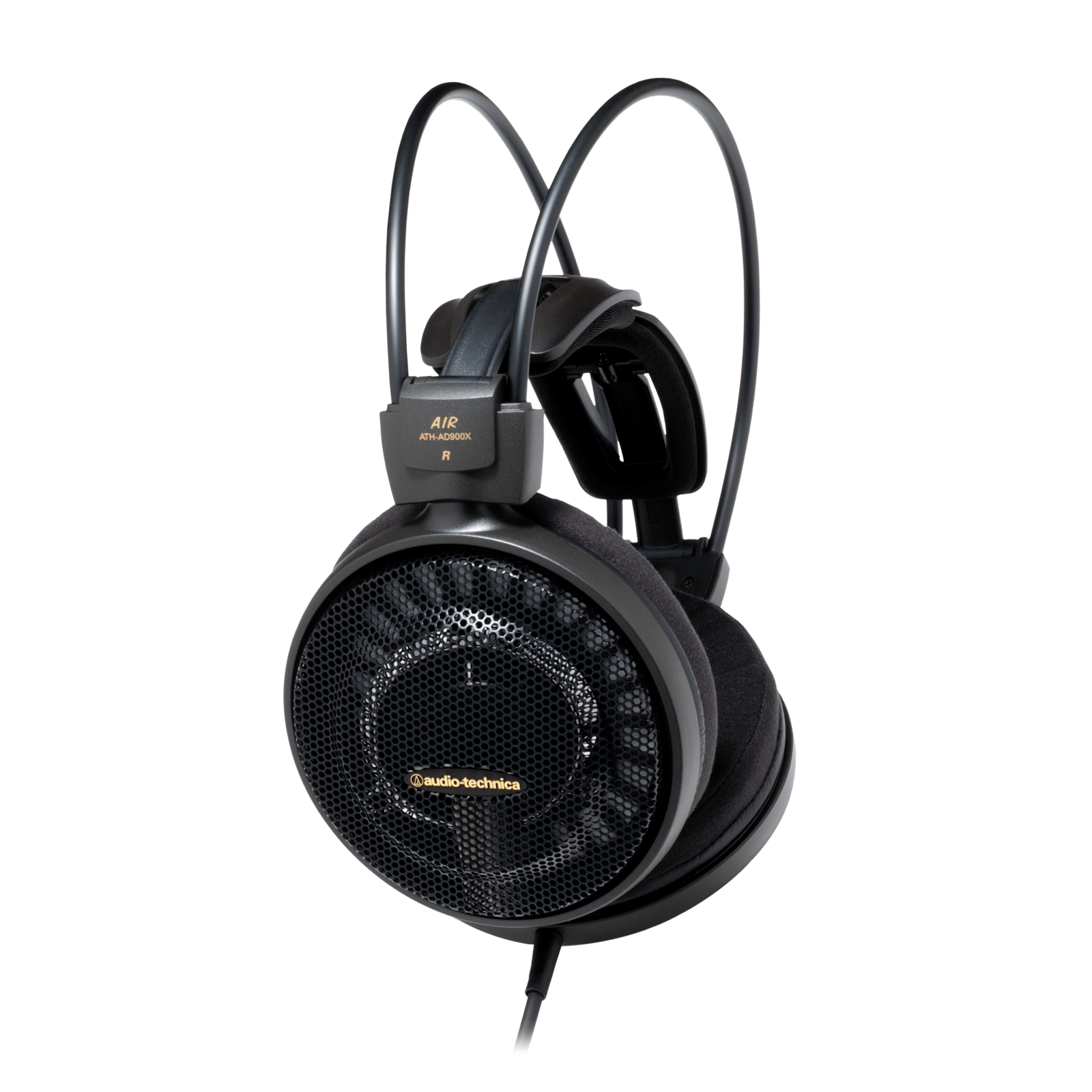 Hi-Fi Slušalke Audio-Technica ATH-AD900X