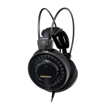 Hi-Fi Slušalke Audio-Technica ATH-AD900X - 1