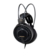 Hi-Fi Headphones Audio-Technica ATH-AD900X