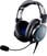 PC headset Audio-Technica ATH-G1 (B-Stock) #952056 (Pre-owned)