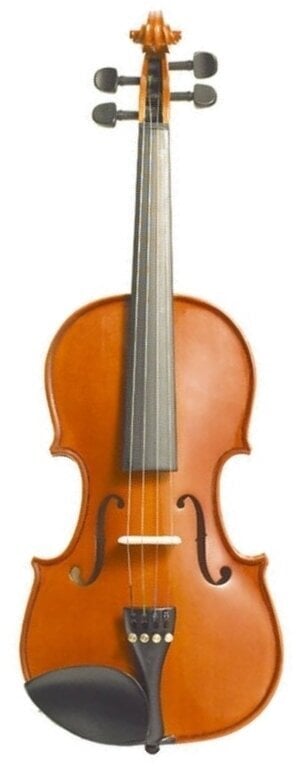 Akoestische viool Stentor Student Standard 4/4