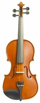 Akoestische viool Stentor Student Standard 4/4 - 1