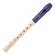 Moeck 1023 Flauta doce soprano C Azul-Natural