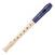 Sopránová zobcová flauta Moeck 1023 Sopránová zobcová flauta C Modrá-Natural