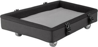 Transportwagen Yamaha Dollyboard DLSP1K Transportwagen