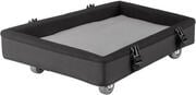 Yamaha Dollyboard DLSP1K Trolley