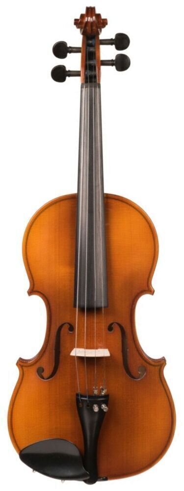 Violin Hora Student 4/4