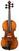 Akustische Violine Hora Student 4/4