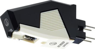 Hi-Fi-kassett Audio-Technica AT85EP Hi-Fi-kassett