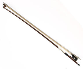 Лък за цигулка GEWA 404011 4/4 Лък за цигулка