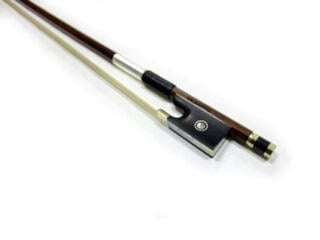 Лък за цигулка Pierre Marin BVN2 3/4 Лък за цигулка