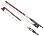 GEWA 404012 3/4 Violin Bow (Like new)