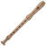 Soprano uzdužna flauta Moeck 2202 Rondo Soprano uzdužna flauta C Smeđa