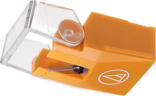 Hi-Fi Stylus Audio-Technica VMN30EN Hi-Fi Stylus