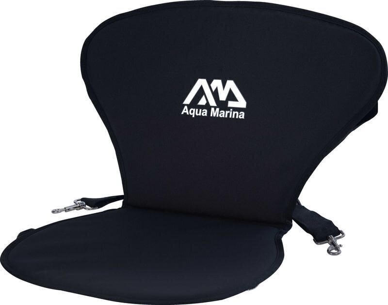 Doplnok pre paddleboard Aqua Marina Kayak Seat