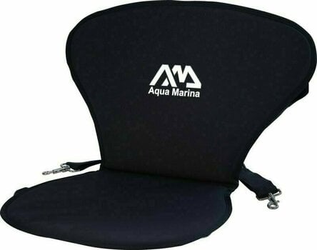 Dodatki za paddleboarding Aqua Marina Kayak Seat - 1