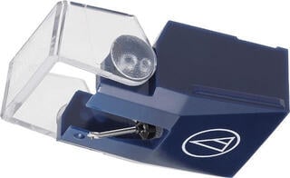 Hi-Fi Stylus Audio-Technica VMN20EB Hi-Fi Stylus