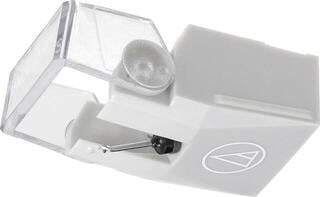 Hi-Fi Nadel Audio-Technica VMN70SP Hi-Fi Nadel
