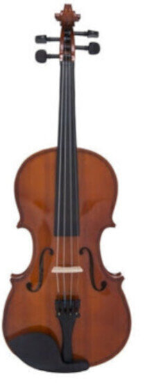 Akustische Violine Vhienna VOB 3/4