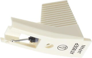 Hi-Fi Nadel Audio-Technica ATN85EP Hi-Fi Nadel