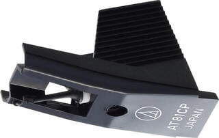 Hi-Fi Nadel Audio-Technica ATN81CP Hi-Fi Nadel