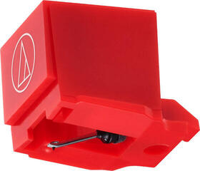 Hi-Fi Stylus Audio-Technica ATN91R Hi-Fi Stylus