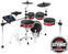 E-Drum Set Alesis Strike Kit
