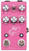 Gitarski efekt JHS Pedals Pink Panther Delay