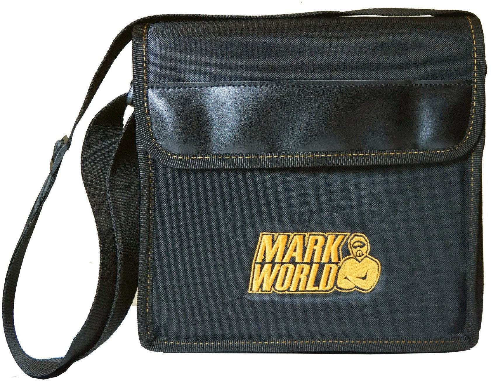 DV Mark Markworld BG XS Învelitoare pentru amplificator de bas