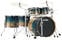 Zestaw perkusji akustycznej Tama ML52HLZBG Superstar Hyper-Drive Limited Edition Figured Ocean Fade