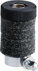 Peça de substituição Tama CSH5 Hi-Hat Stack Peça de substituição