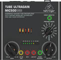 Behringer MIC500USB Mikrofonvorverstärker