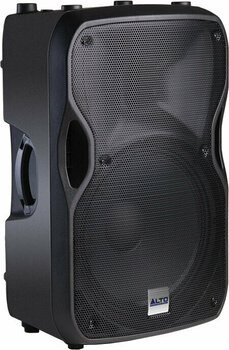Enceinte passive Alto Professional Truesonic TS115L - 1