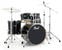 Акустични барабани-комплект Pearl EXL725S-C248 Export
