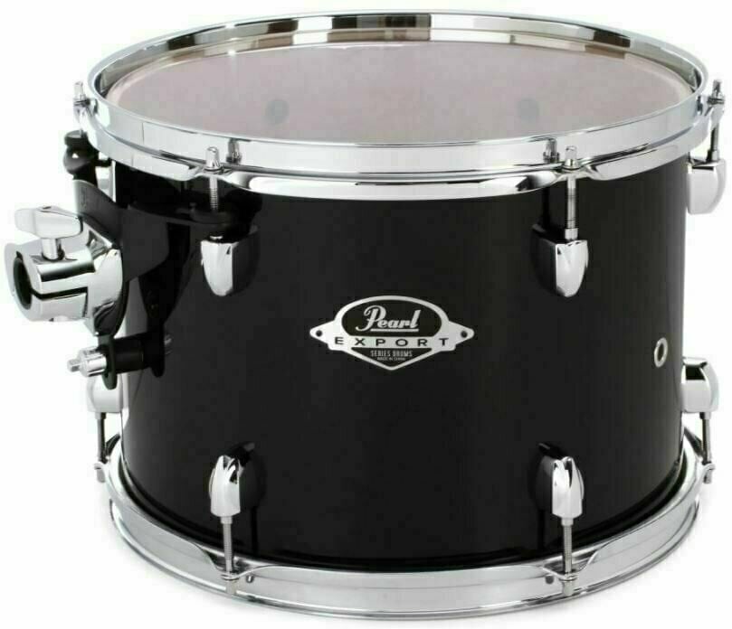 Pearl EXX1309T-C31 Export 13