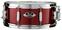 Snare boben Pearl EXX1455S Export EXX Red Wine 14" Red Wine
