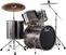 Akustik-Drumset Pearl EXX725 Export EXX Smokey Chrome