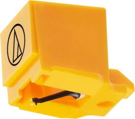 Hi-Fi Stylus Audio-Technica ATN91 Hi-Fi Stylus