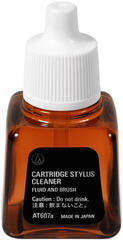 Stylus cleaning Audio-Technica AT607a Cleaning Agent