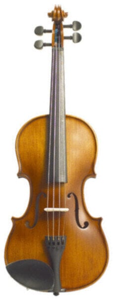 Violin Stentor Graduate 4/4