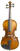 Akustische Violine Stentor Graduate 4/4