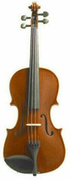 Акустична цигулка Stentor Conservatoire I 4/4 - 1