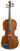 Akoestische viool Stentor Conservatoire I 4/4